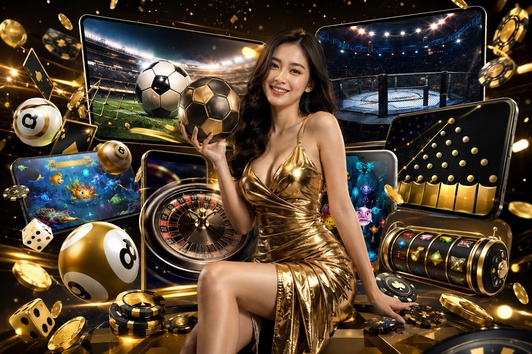 q79com